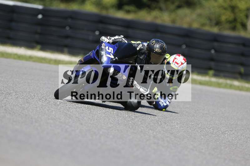 /Archiv-2025/42 07.08.2025 Peter Studer Girls Day ADR/Gruppe orange/51